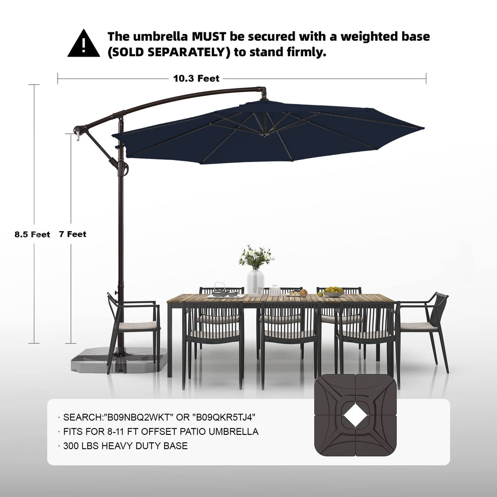 wikiwiki size scale with furniture illustrating 10ft coverage and seating protection benefit