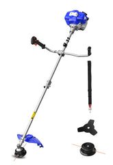 Wild Badger Power front view of full kit showing compact organization and quick-change benefit