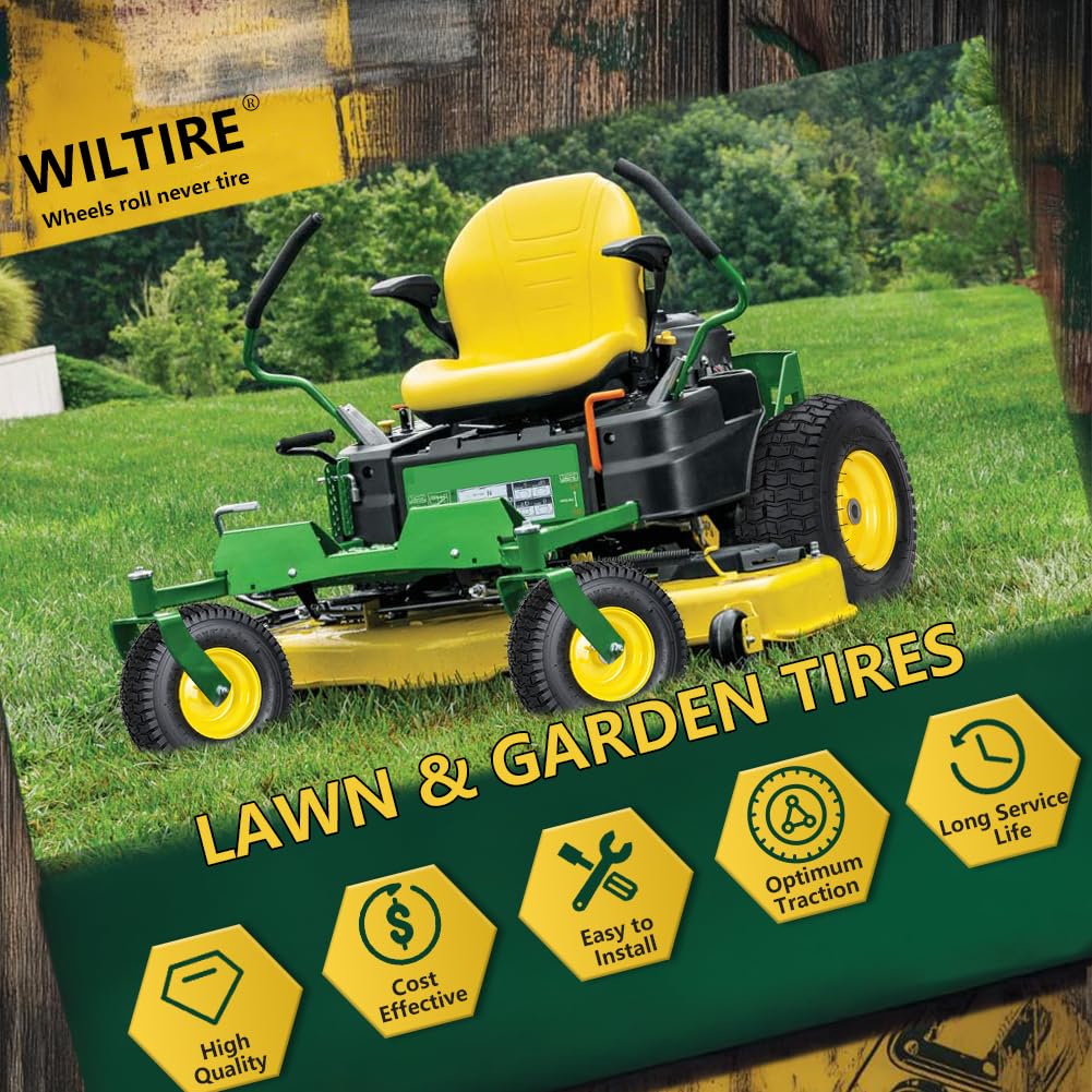 Wiltire two-pack boxed units ready to ship illustrating value purchase