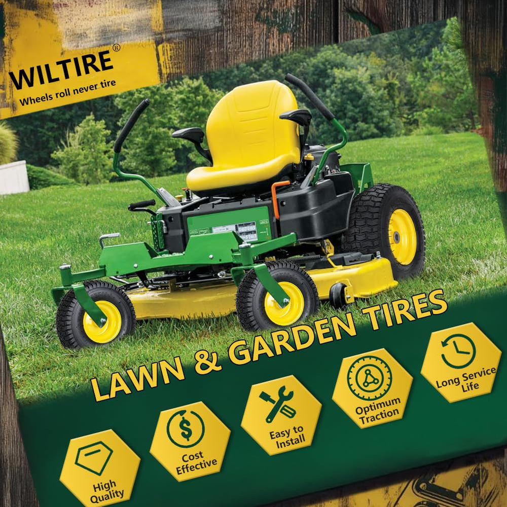 Wiltire two-pack boxed units ready to ship illustrating value purchase