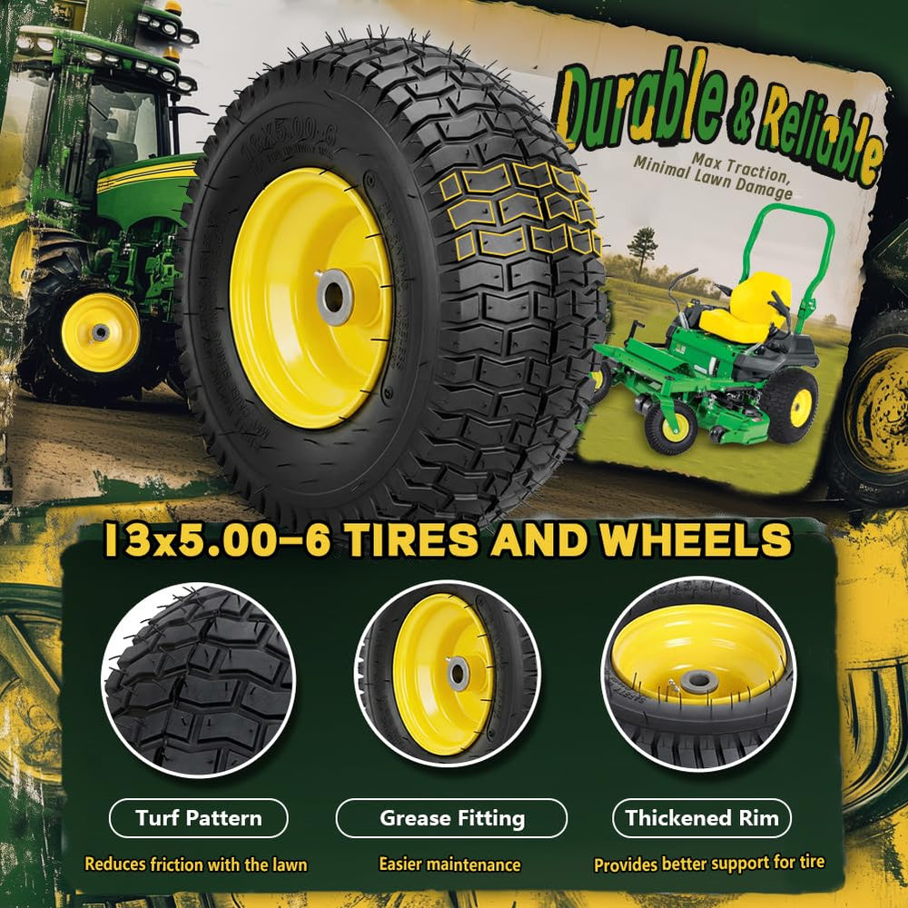 Wiltire side profile of wheel assembly demonstrating correct rim fit