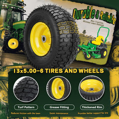 Wiltire side profile of wheel assembly demonstrating correct rim fit