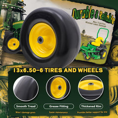 Wiltire side profile with dimensions showing exact size specs