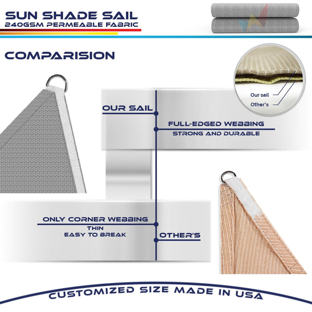 Windscreen4less folded and packed showing portability and easy storage benefit