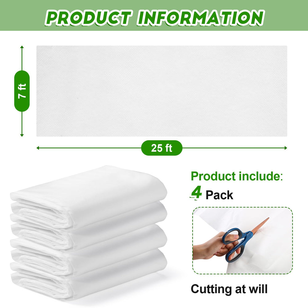 Windyun close-up of nonwoven fabric texture highlighting breathable protection