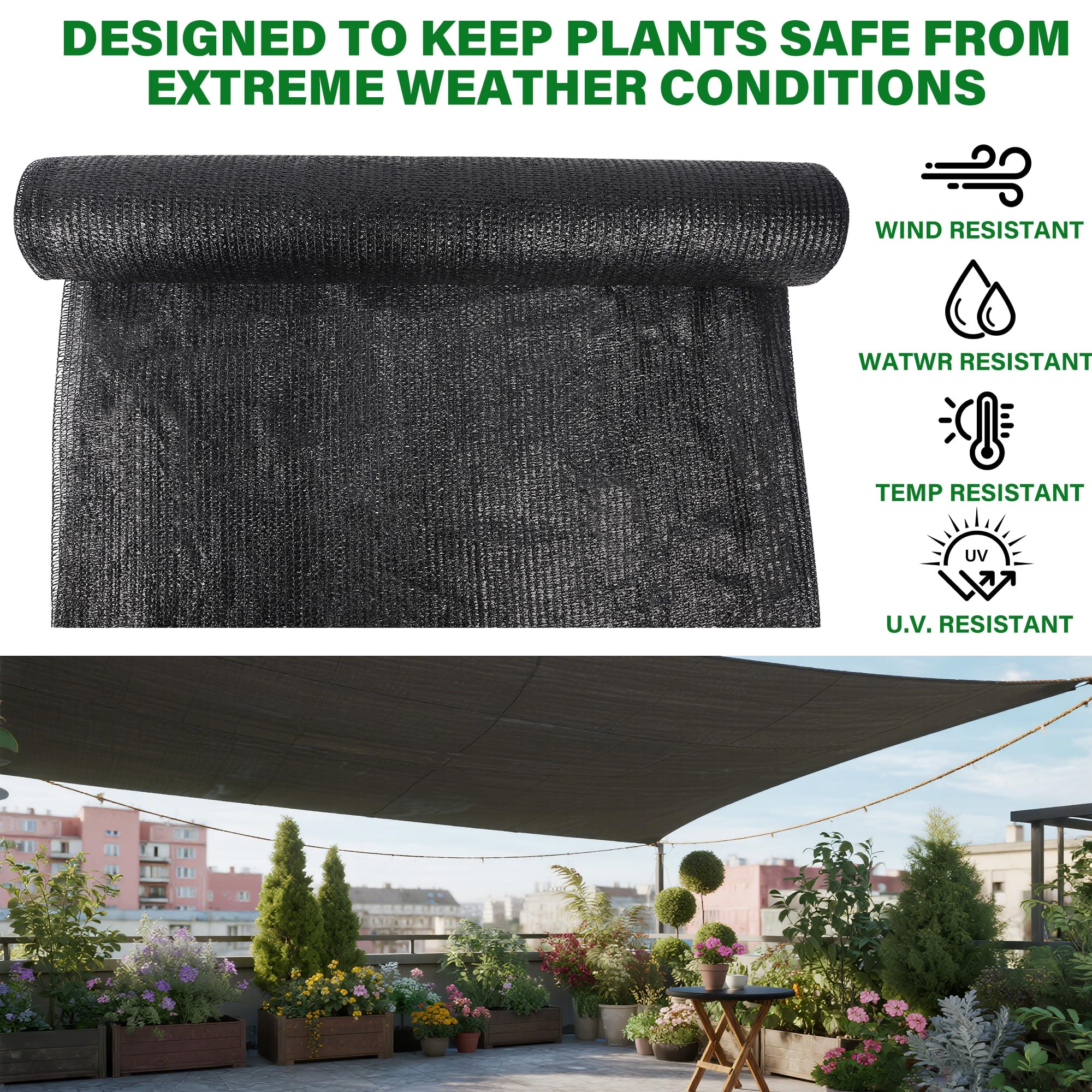 winemana close weave texture highlighting breathable mesh and durability