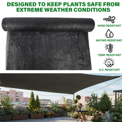 winemana close weave texture highlighting breathable mesh and durability