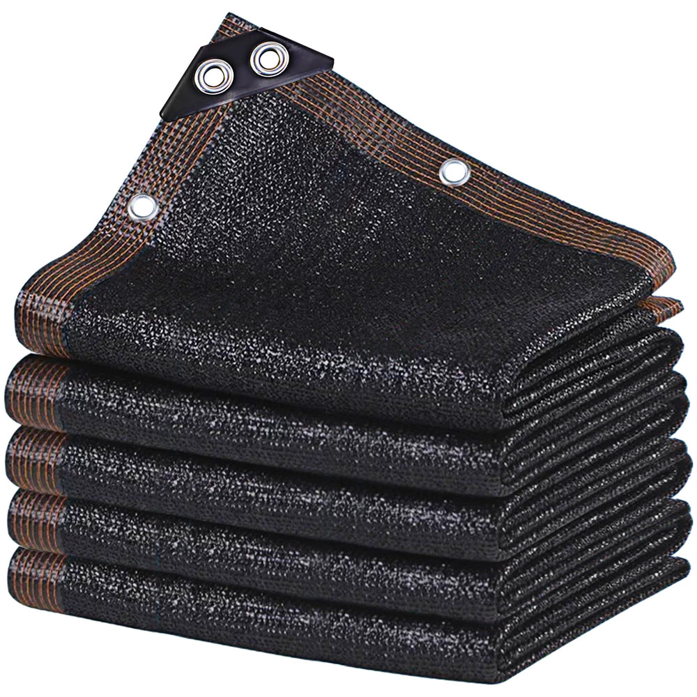 winemana folded cloth front view showing compact storage and quick deployment