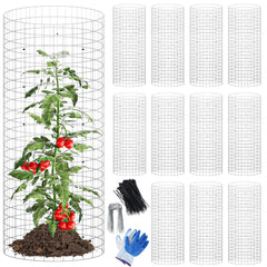 winemana front packaging shows full 36-piece kit and easy assembly benefits