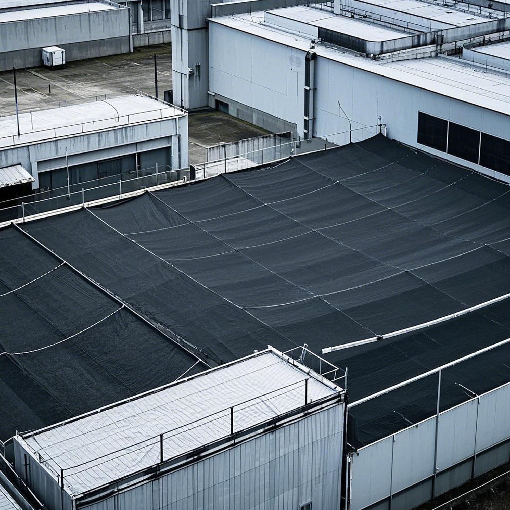 winemana ventilated mesh allowing airflow to prevent heat buildup