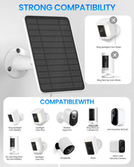 WININMETA close-up of monocrystalline cells demonstrating durable high-efficiency surface and steady power