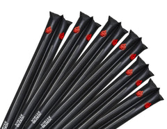 Winter Block front packaging showing 6-pack tubes and secure cover benefit