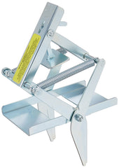 Wire Tek 1001 front view showing durable frame and ready-to-use benefit
