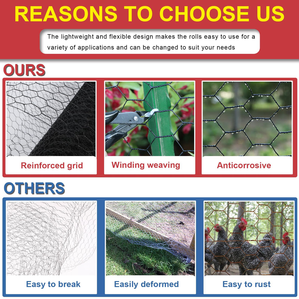 Wirewonders trellis flower use showing mesh supporting climbing plants and blending into garden