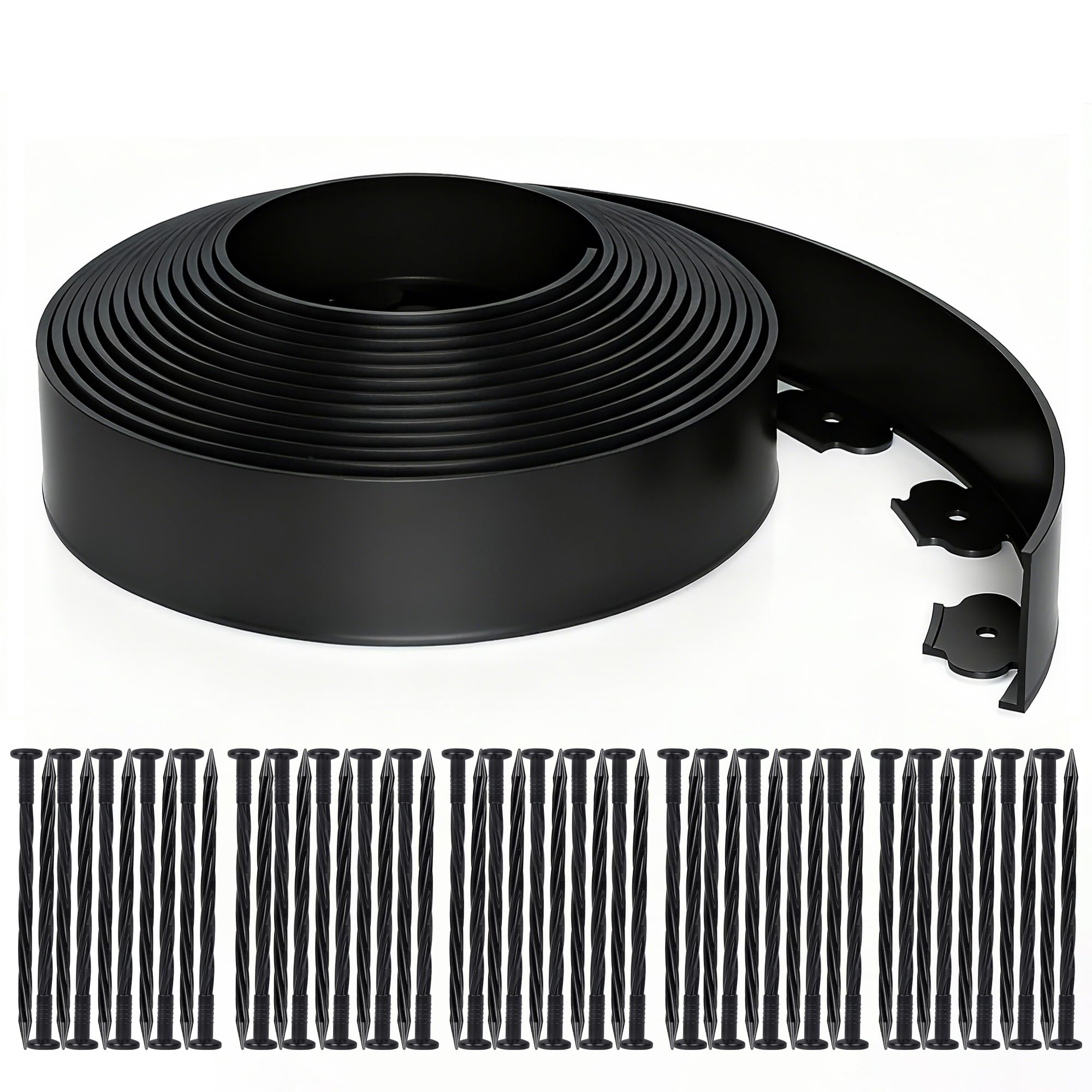 WISD front packaging showing 40 ft roll and easy install benefits