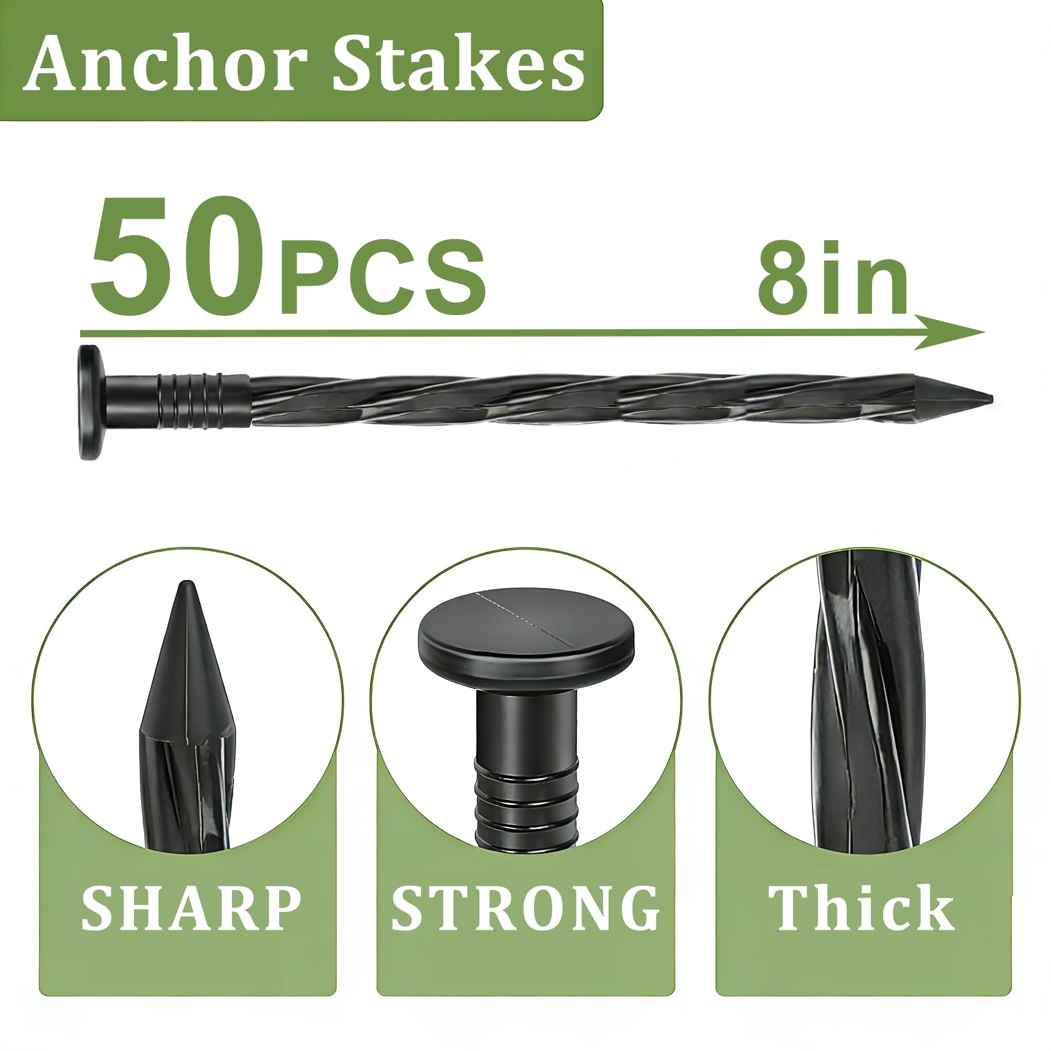 WISD edging length compared with garden tools showing scale advantage