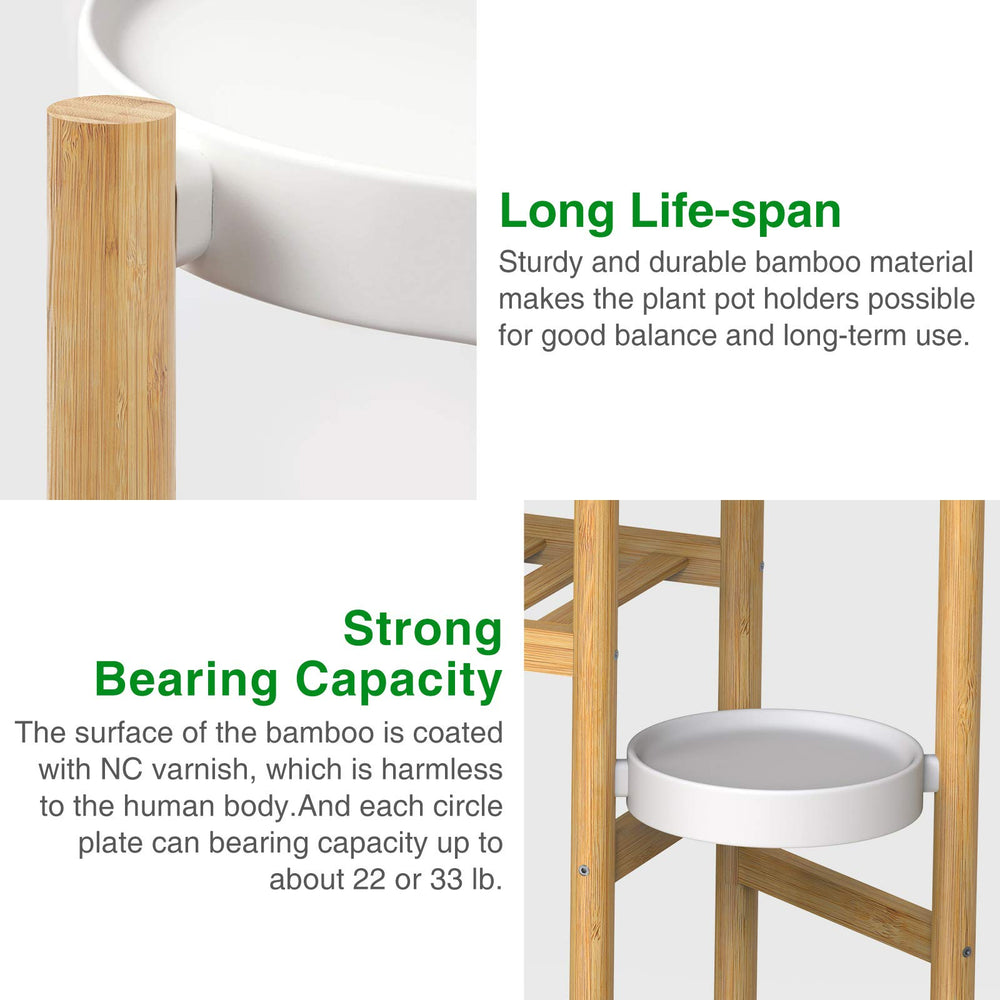 Wisuce laid-out assembly tools and instructions showing quick setup and user-friendly benefit