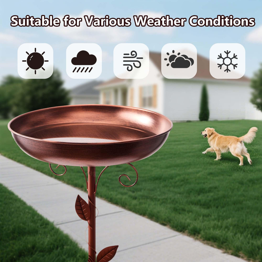 WITELIDA removable bowl lifted out demonstrating simple cleaning benefit