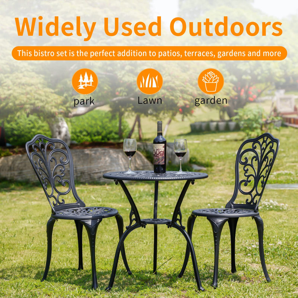 Withniture adjustable foot pads underside view protecting floors and leveling