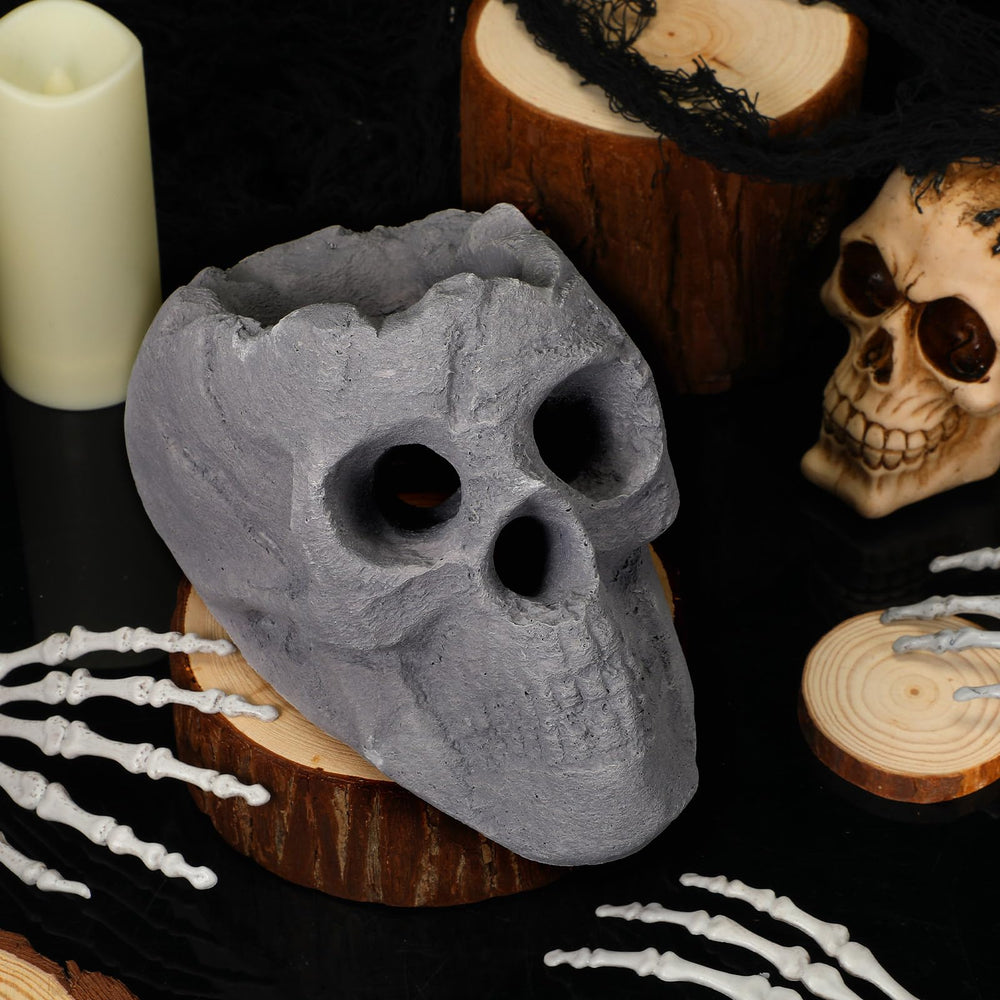 Wiwiqing textured ceramic surface close-up demonstrating durable heat-resistant material
