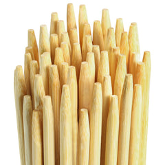 WixiTool front pack showing 240 sticks and clear bulk value for gatherings