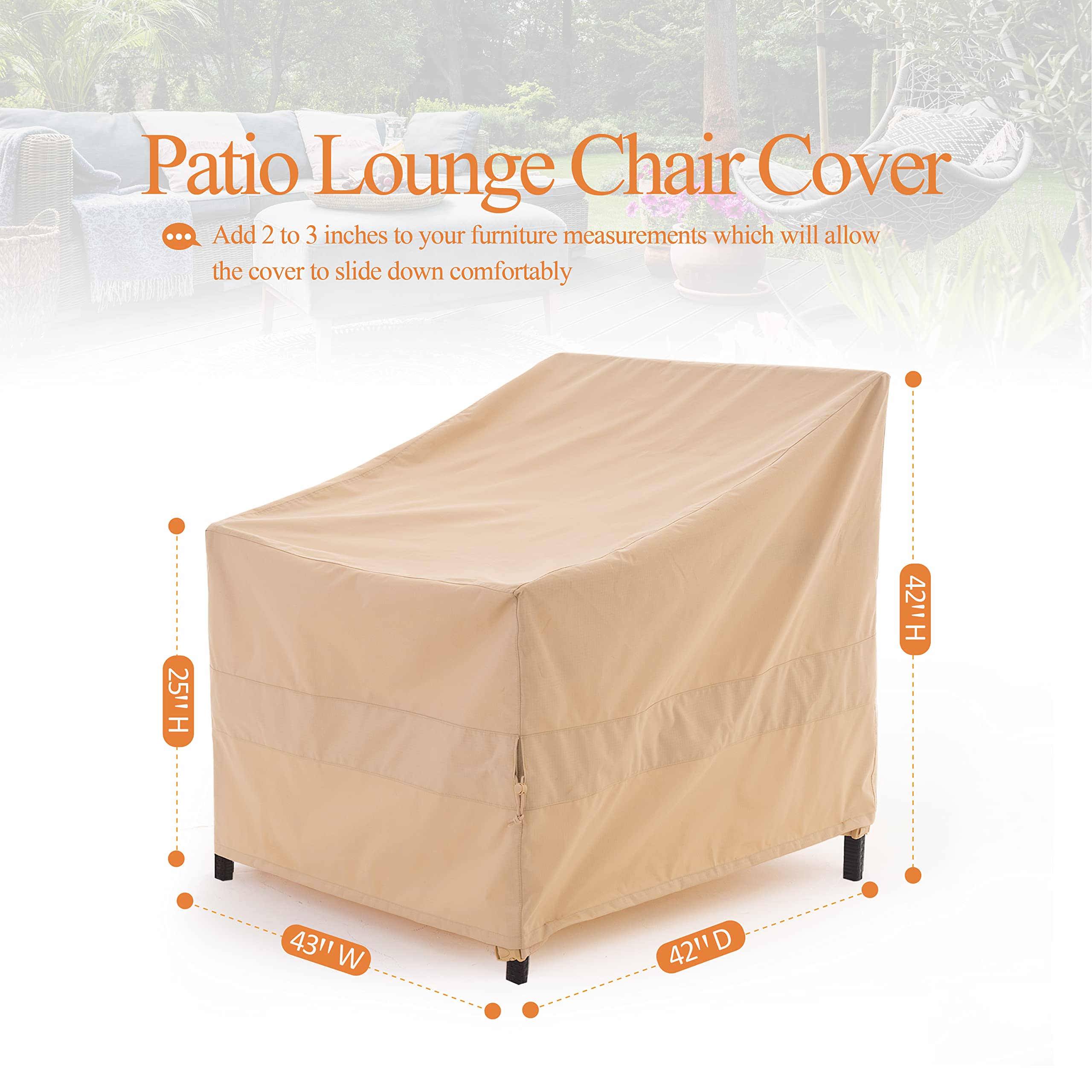 WJ-X3 folded in storage bag illustrating compact storage convenience