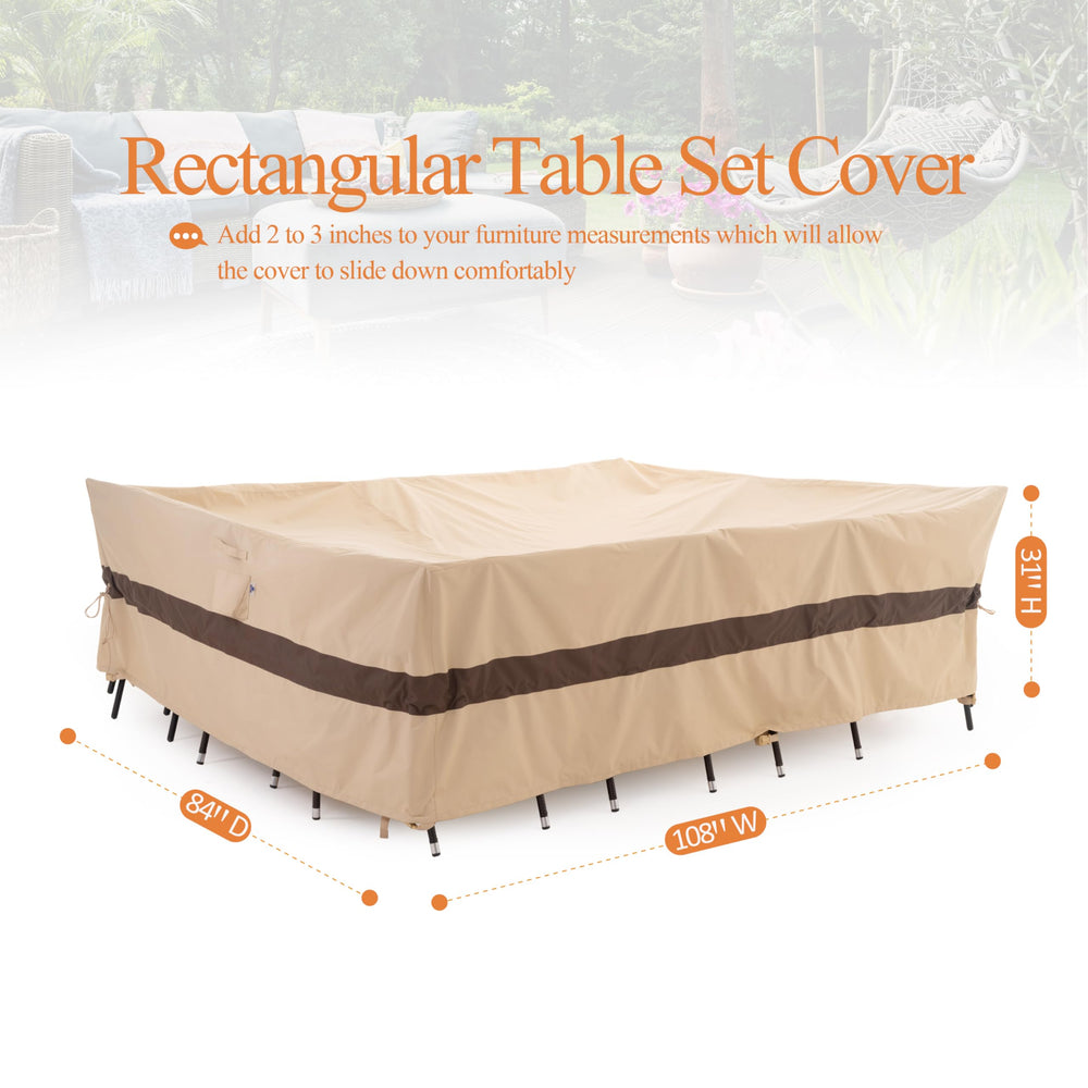 WJ-X3 folded in storage bag allows compact, tidy storage