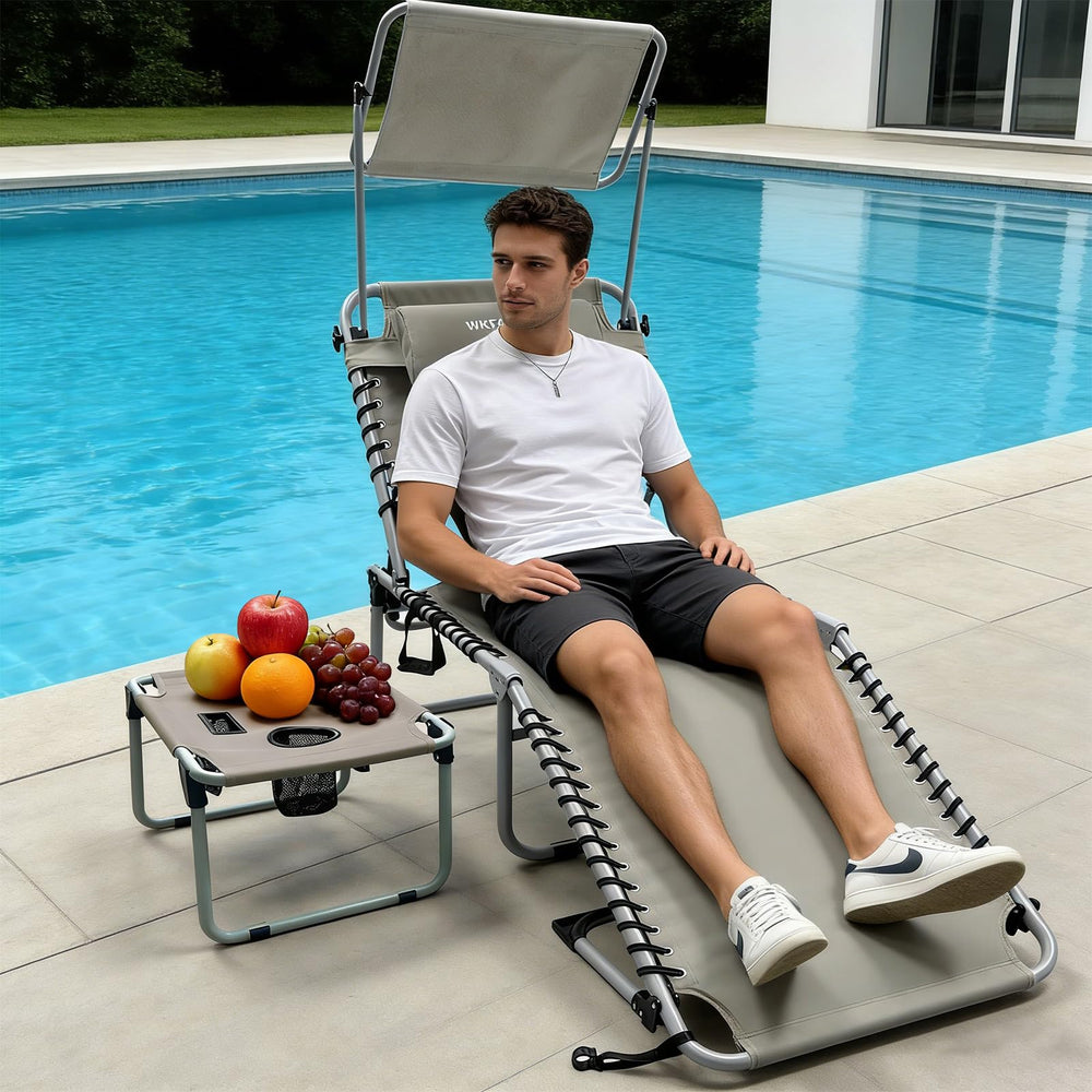 WKFAMOUT dimensions scale comparison showing size and portability benefits