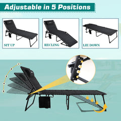 WKFAMOUT steel frame and hardware detail demonstrating durable support