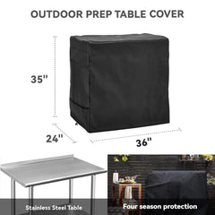 Wnanan close-up of waterproof polyester texture highlighting durable fabric and UV protection
