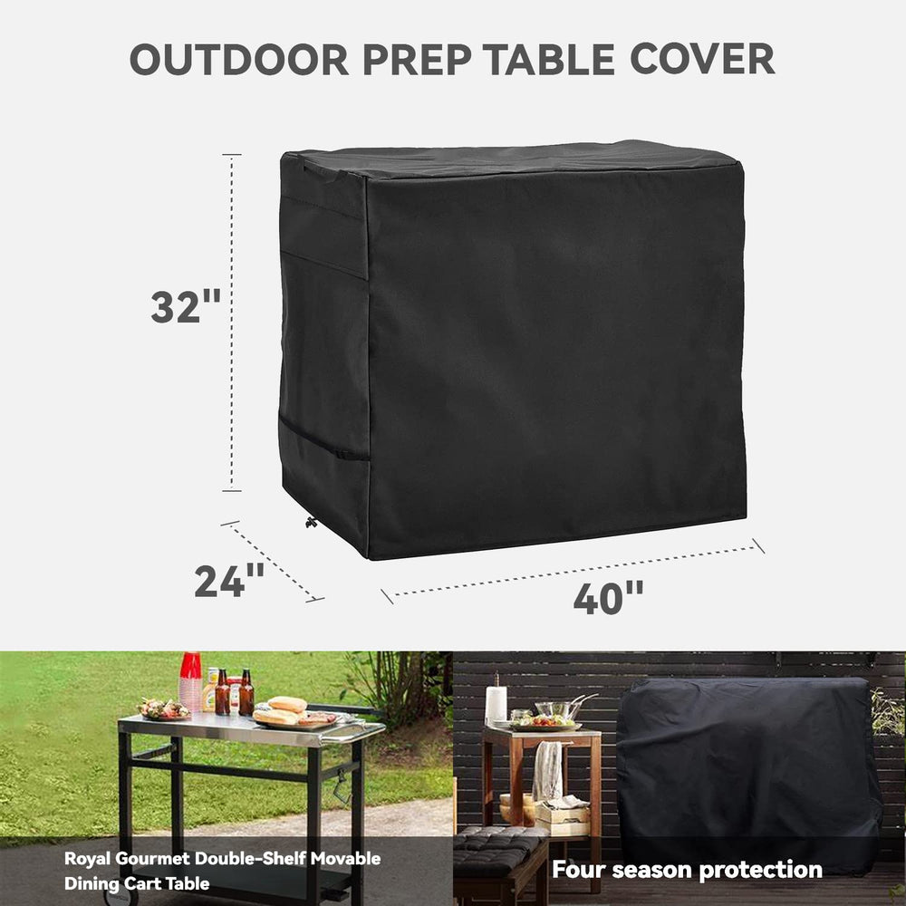 Wnanan close-up of waterproof polyester texture protecting surfaces