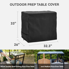 Wnanan close-up of waterproof polyester texture, highlighting durable weather resistance