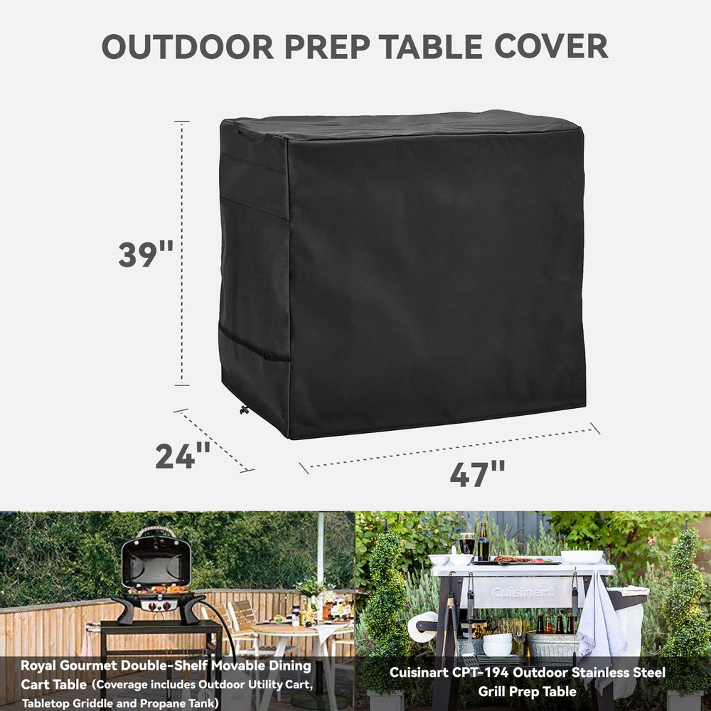 Wnanan close-up showing waterproof polyester texture for water resistance