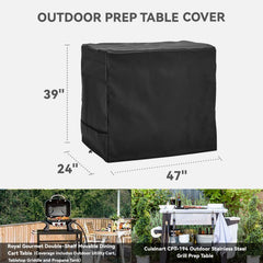 Wnanan close-up showing waterproof polyester texture for water resistance
