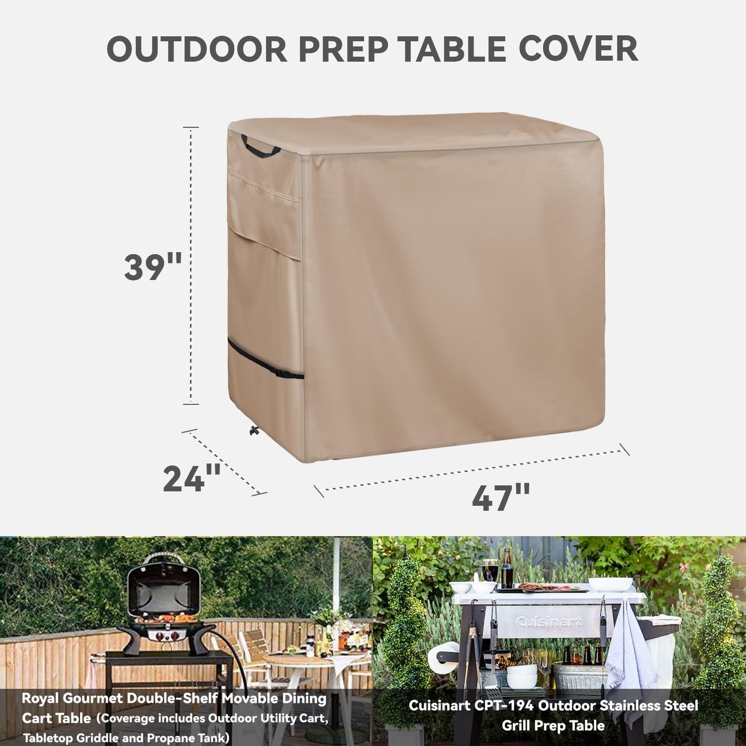 Wnanan close-up fabric texture highlighting waterproof material for durability