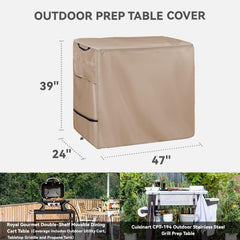 Wnanan close-up fabric texture highlighting waterproof material for durability