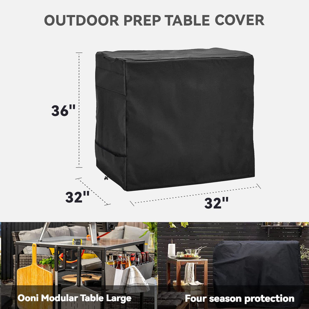 Wnanan closeup of waterproof fabric showing durable texture