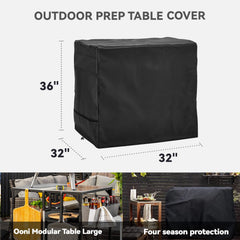 Wnanan closeup of waterproof fabric showing durable texture