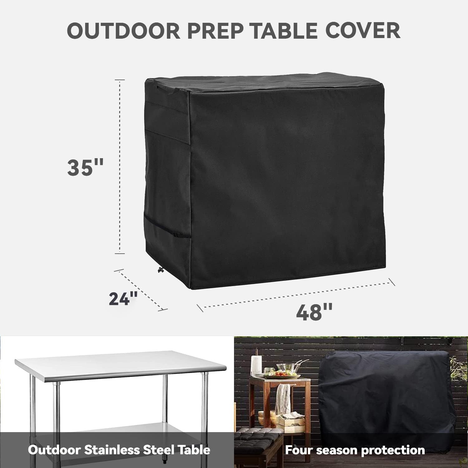 Wnanan close-up of waterproof fabric highlighting durable protection