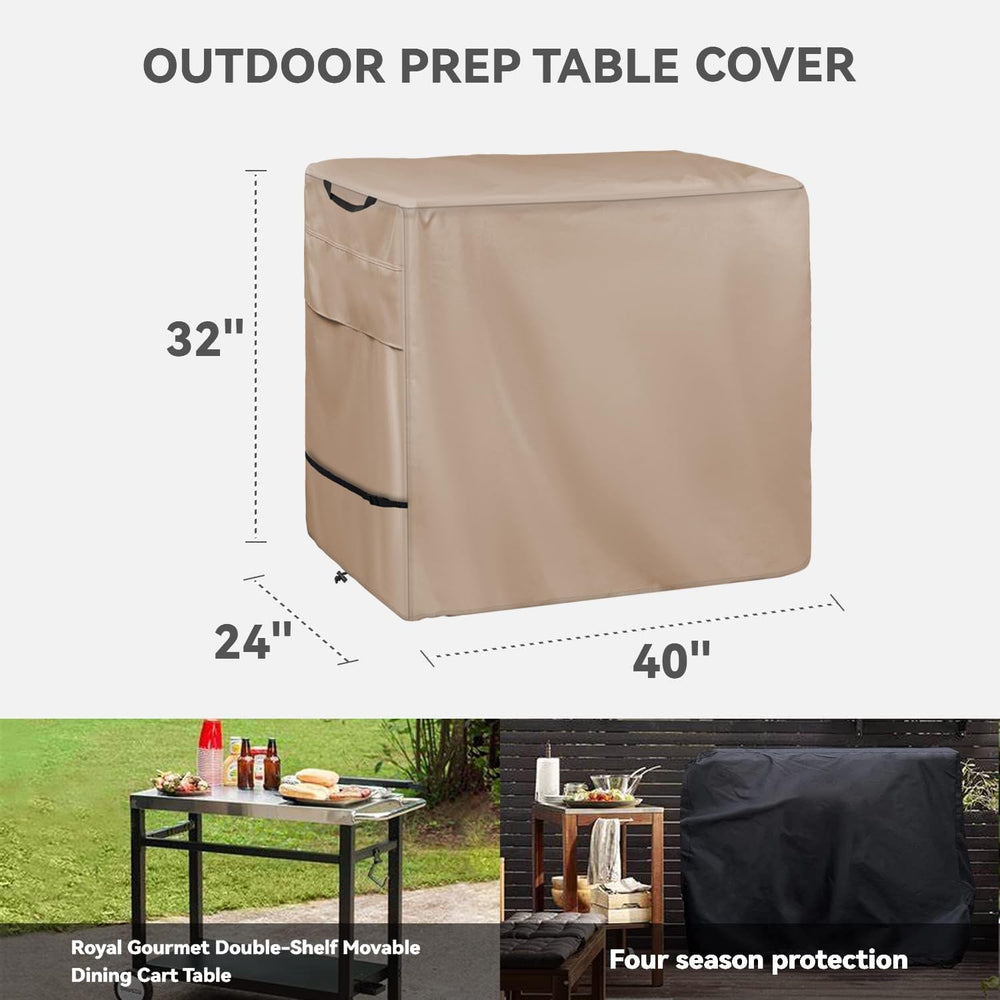 Wnanan close-up of waterproof polyester texture for durable protection