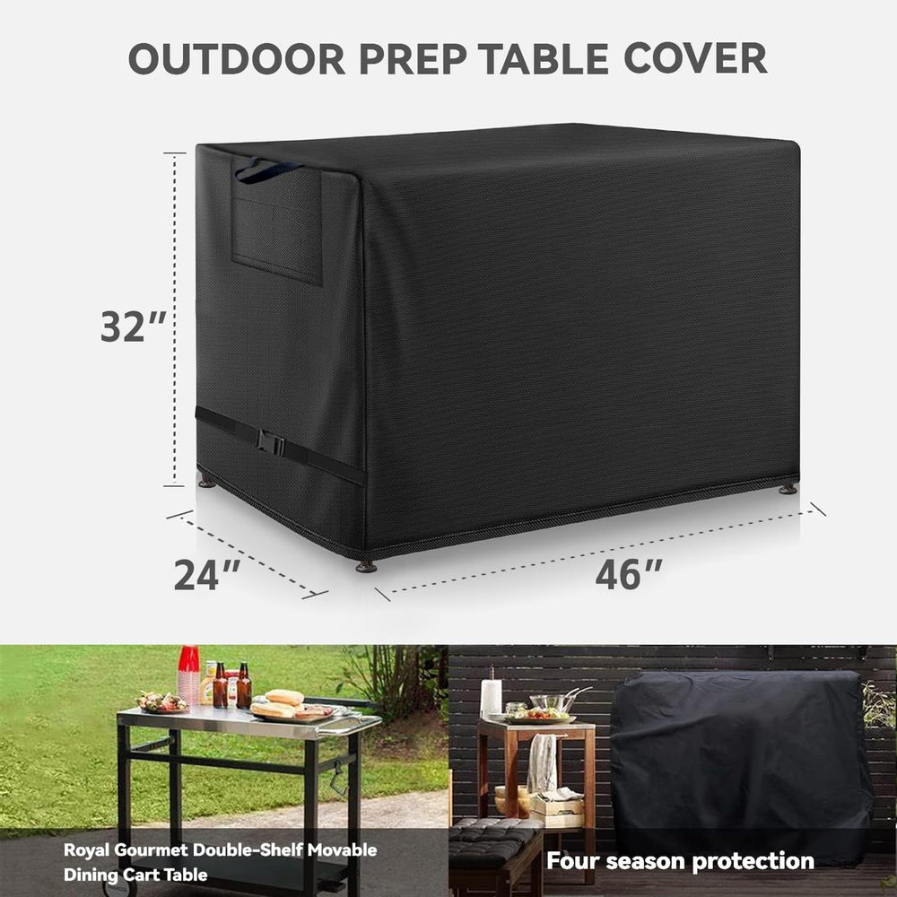 Wnanan close-up of waterproof polyester fabric showing durable texture
