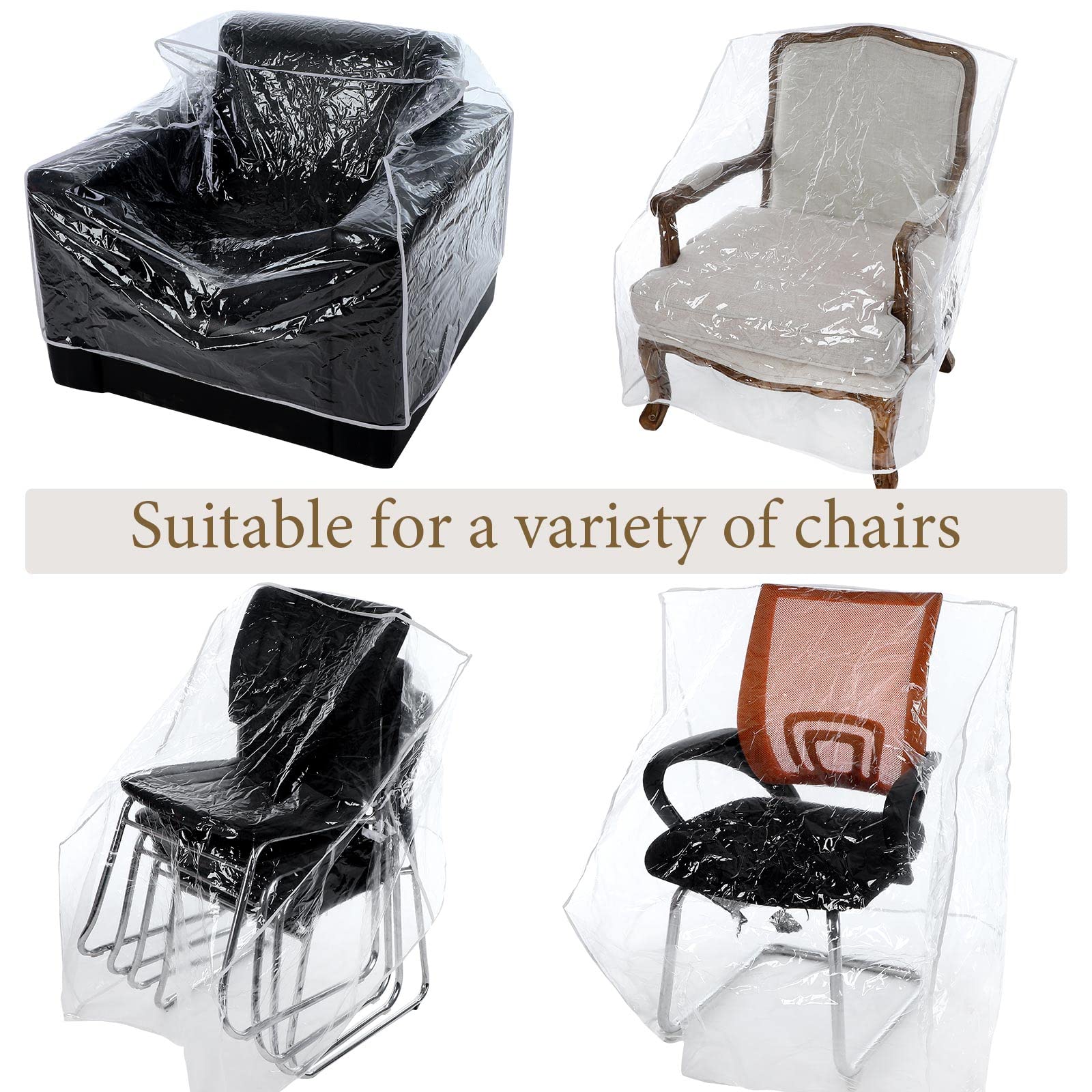 Woanger cover resisting pet claws and hair for cleaner chairs