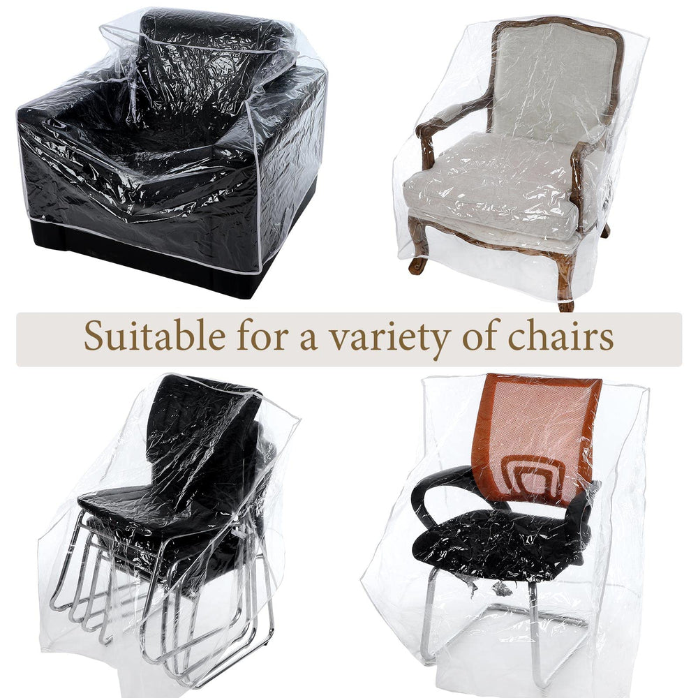 Woanger cover resisting pet claws and hair for cleaner chairs