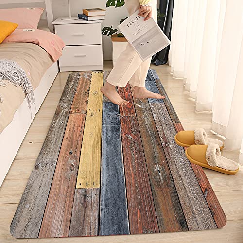 WODEJIA folded shipped crease recovery illustrating heat flattening trick
