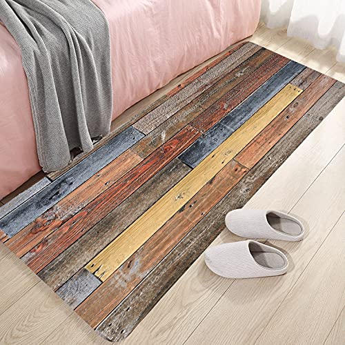 WODEJIA non-slip bottom detail preventing sliding and protecting floors