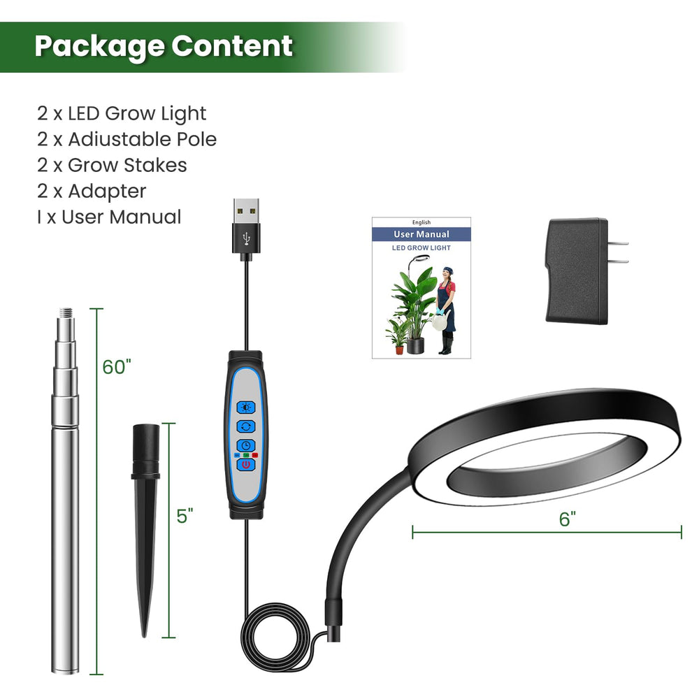 wolezek folded compact for storage illustrating easy portability and space-saving benefit