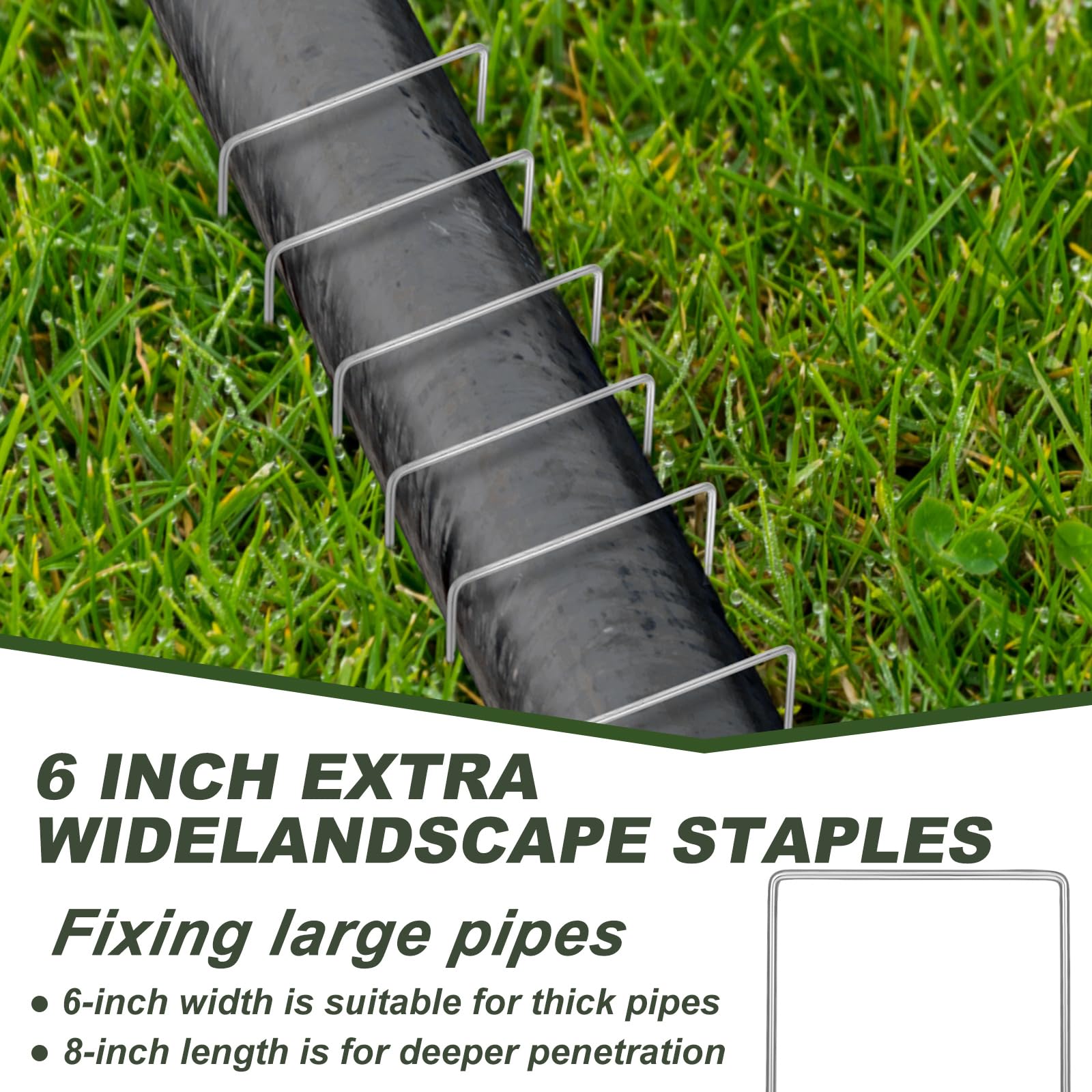 Wonderjune installed in artificial turf edge demonstrating secure, flat seams