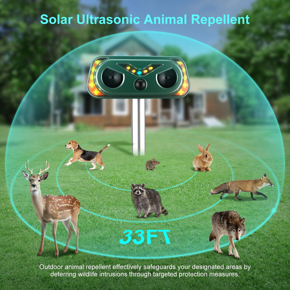 WonderMar close-up solar panel texture maximizing sun charging benefit