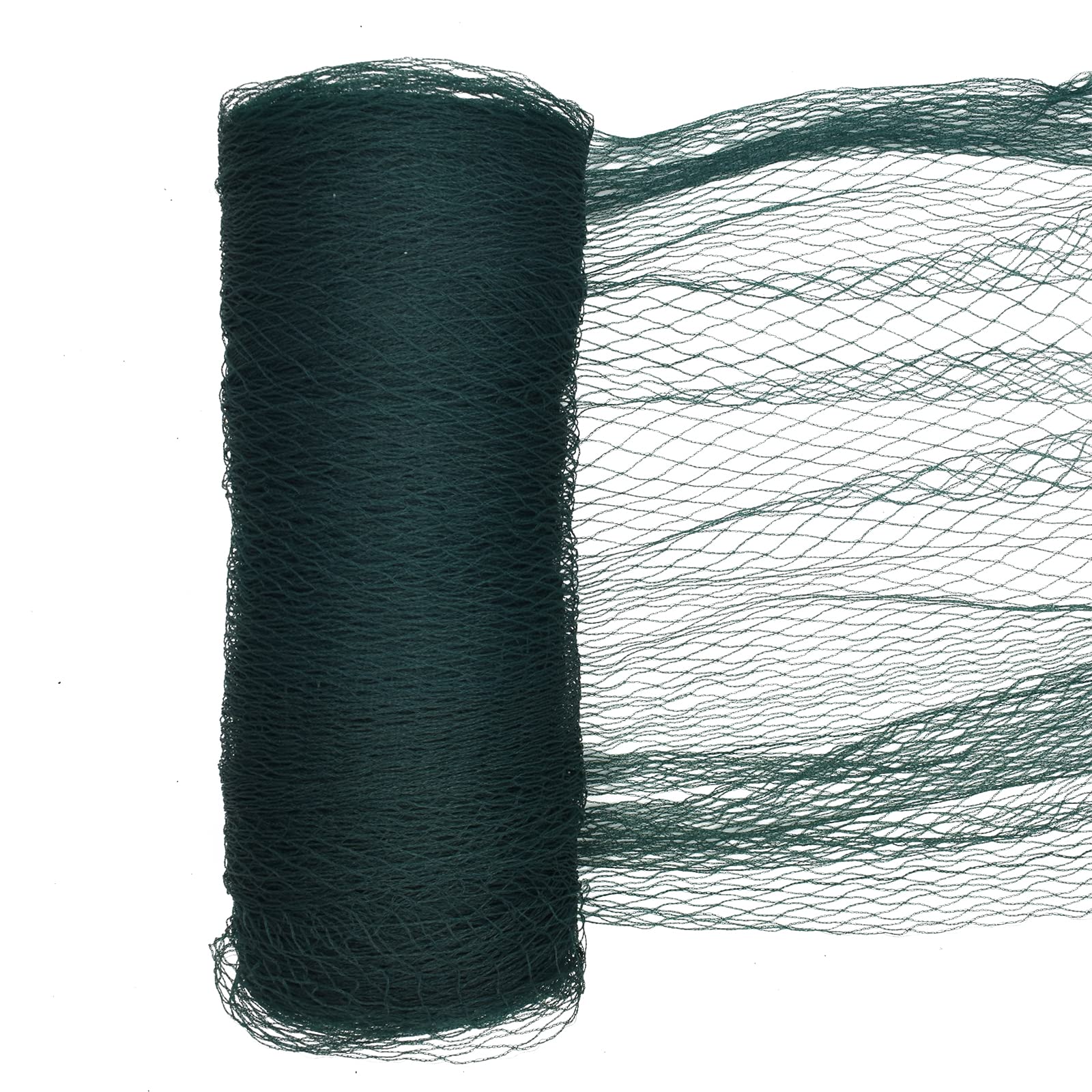 wondihao close-up of woven mesh texture highlighting durable weave
