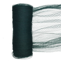 wondihao close-up of woven mesh texture highlighting durable weave